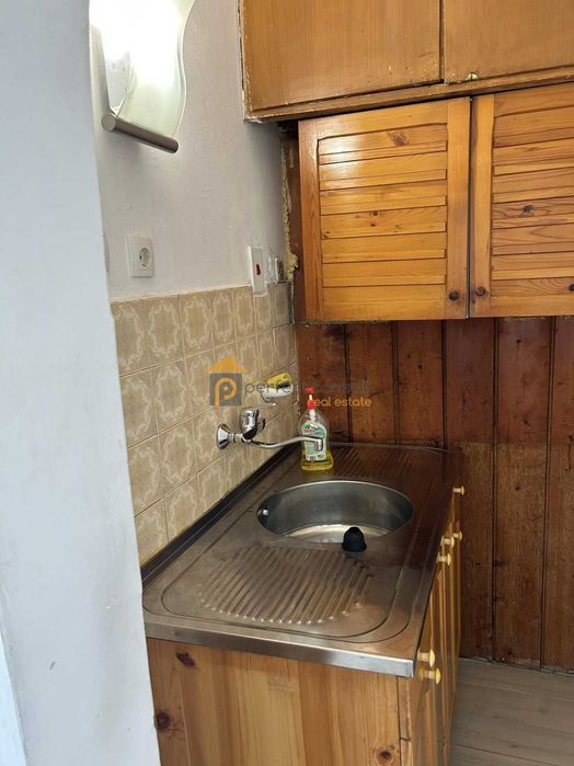 Дава се под наем Двустаен апартамент в Пловдив, Кършияка - 60 кв.м за 325 € - Снимка #6