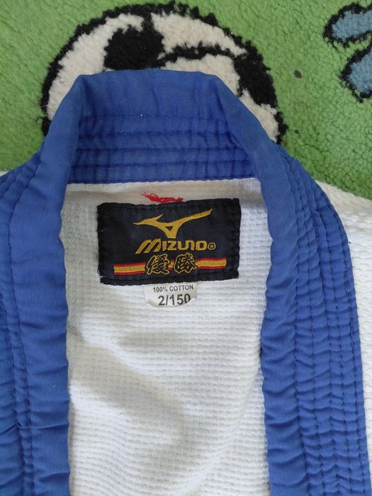 Продам форму для кимано.