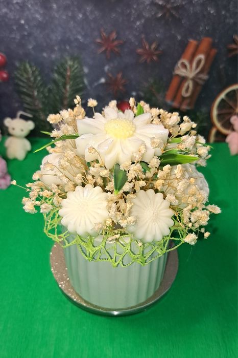 Cadouri personalizate