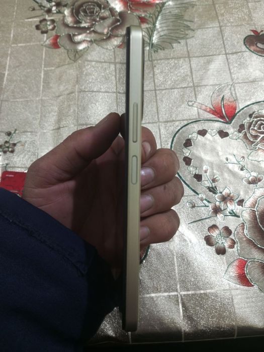 Vivo y 35 karobka dakement