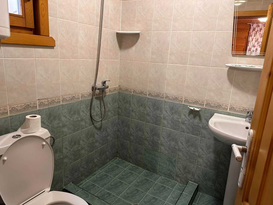 Хотелски комплекс в Кранево - 300 000 евро