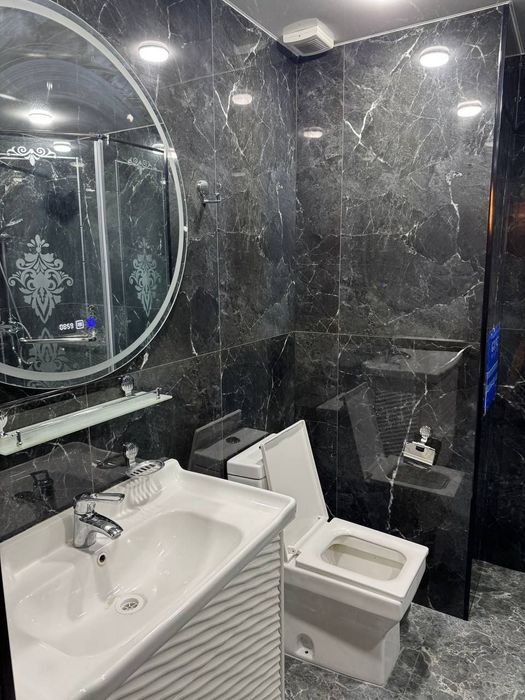 Квартира ижарага