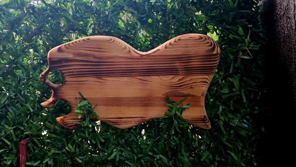 Ръчно направени изделия