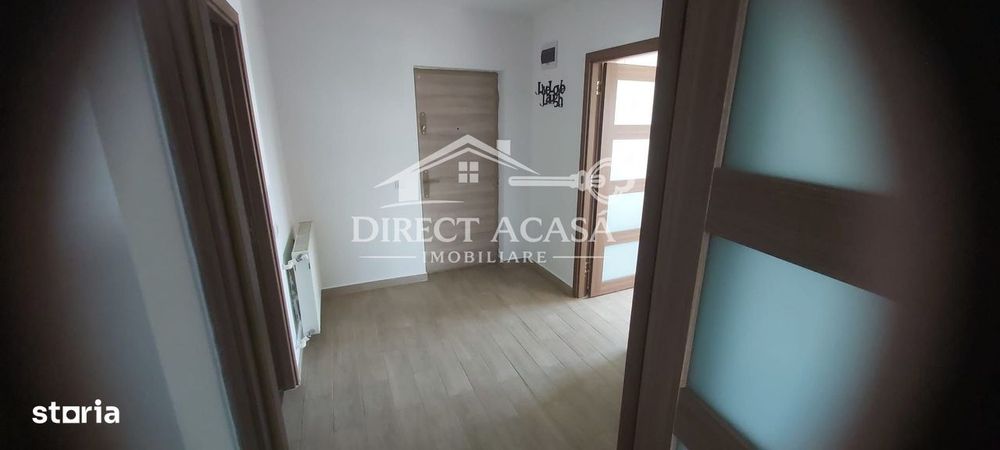 Apartament 2 camere Sancraiu de Mures