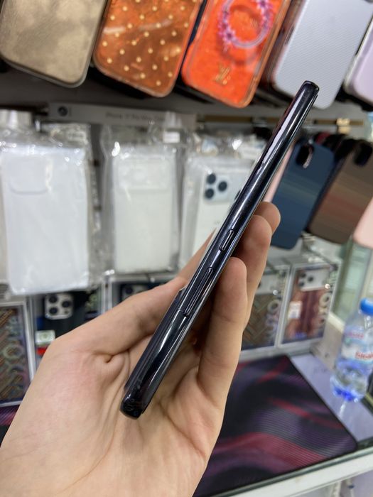 Samsung A53 5G 6/128 ideal