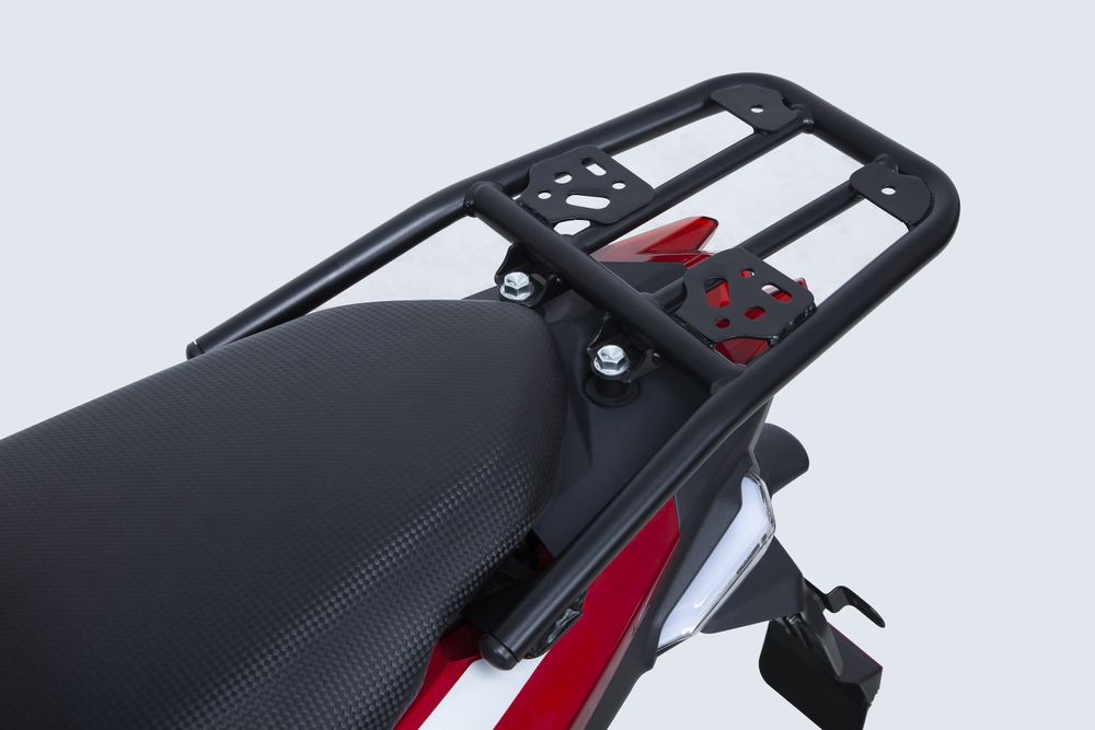 Scuter KYMCO Micare 125 CBS