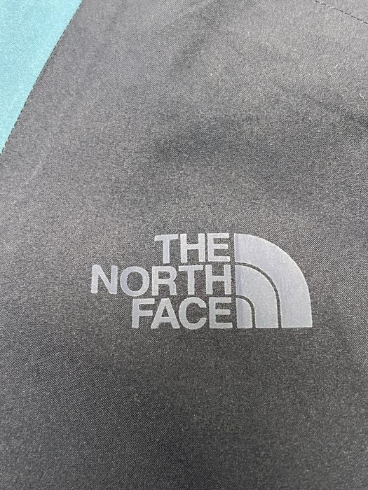 Geacă anti vânt bărbați The North Face, M