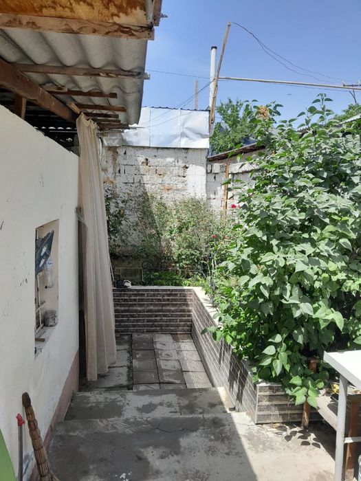 Срочно!! продаётся/сдаётся дача