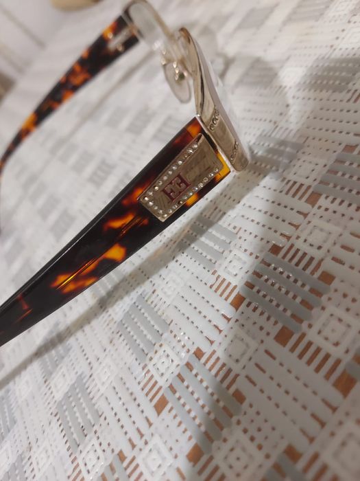 Оправа для очков Escada