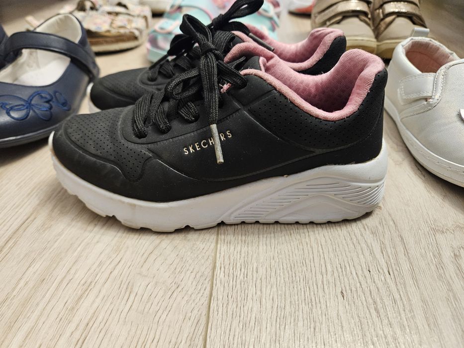 Lot încălțăminte/ pantofi  30-31