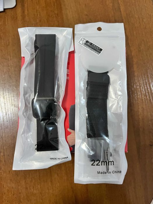 Смарт ключ Changan ключ Чанган ключ