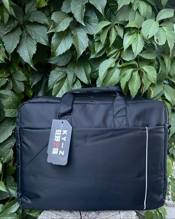 Сумки для ноутбука