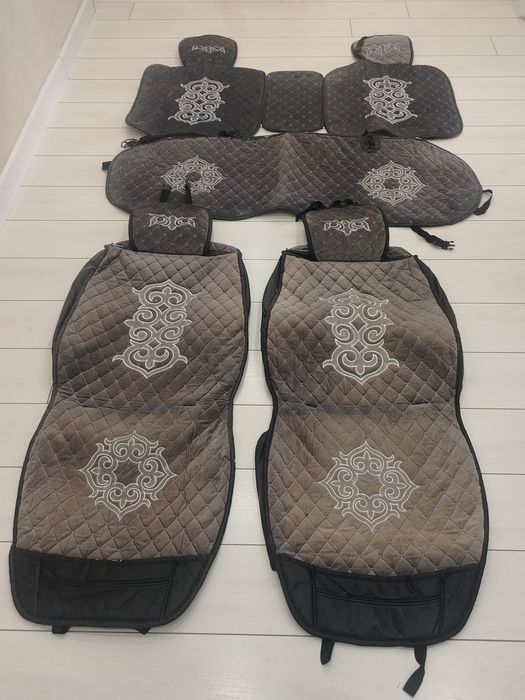 Чехол сатылады сатылады