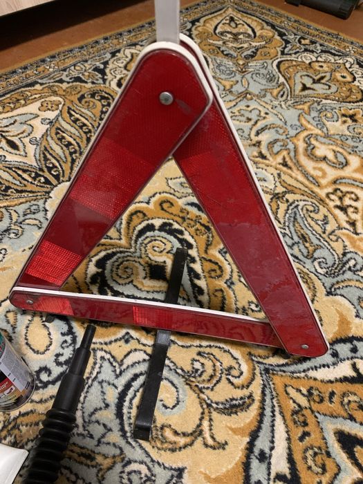 Комплектующие для автомобиля.