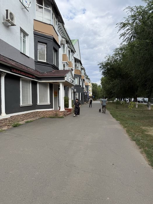 Спортзал Юбиляр