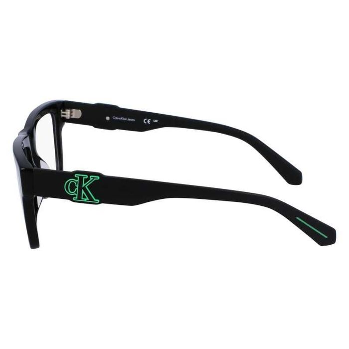 Оригинални Unisex диоптрични рамки Calvin Klein -52%