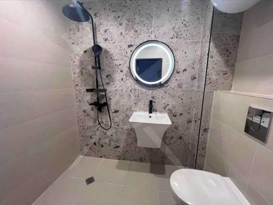 Продава се Къща в с. Равда, Област Бургас - 100 кв.м за 1680 €/кв.м - Снимка #1