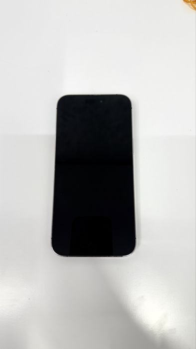 Iphone 12 pro 128 GB