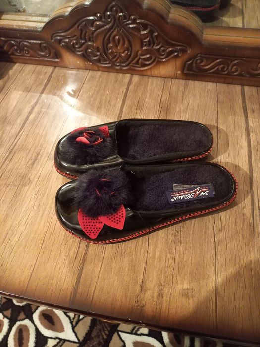 8рщнмнмзрмзнм9нм