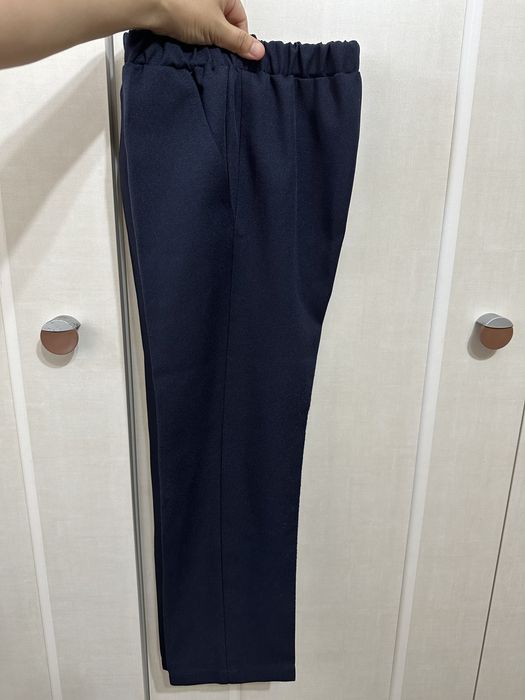 Школьная форма для мальчика, 3-4 класс, 7000 тг