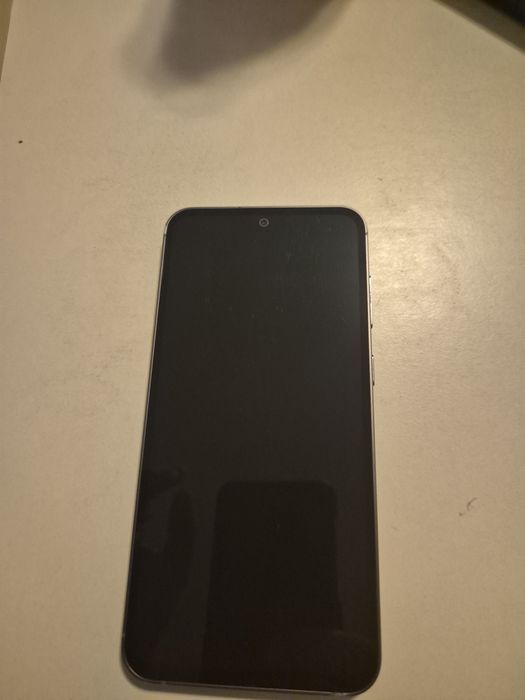 Samsung galaxy S23 FE
