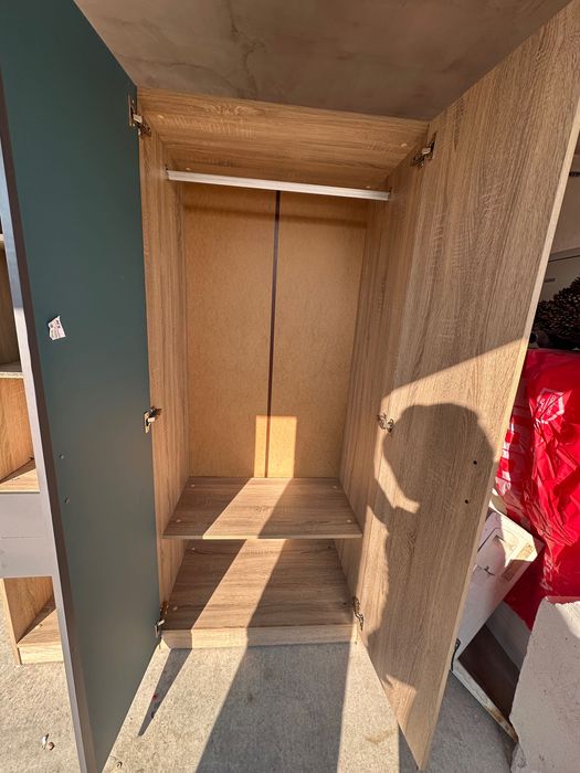 Vand canapea de bucătărie,mobilier  si electrocasnice‼️‼️‼️