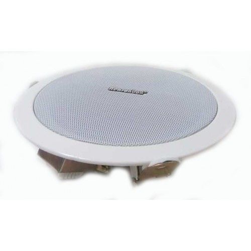 Потолочные колонки в широком асортименте