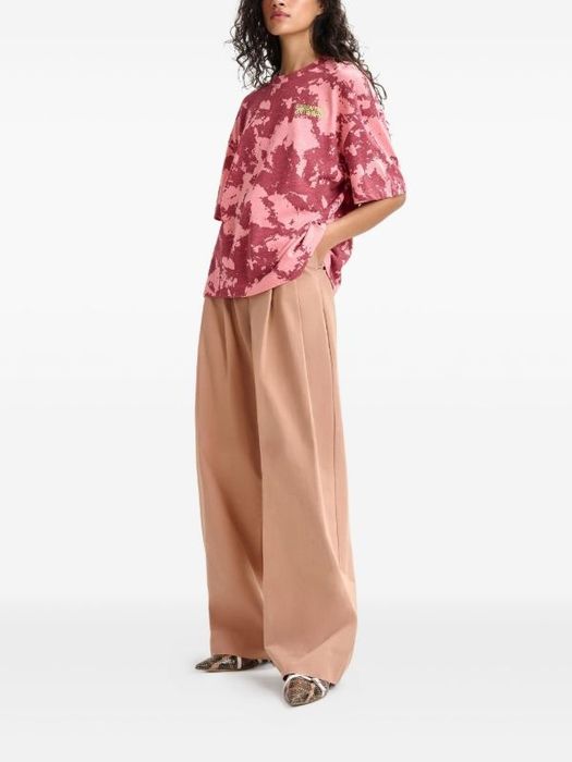 Pantaloni Zara Studio