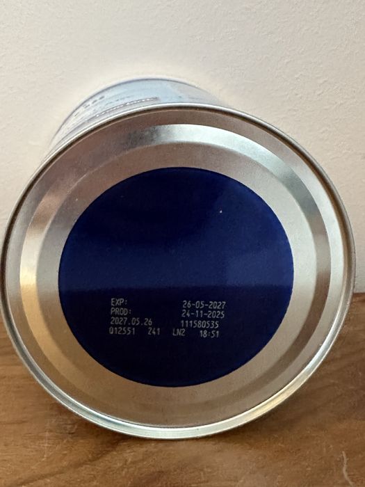 Aptamil ADC Pregomin 400g / Аптамил