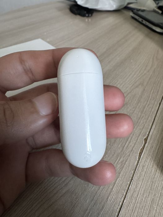 AirPods оригинал от Apple