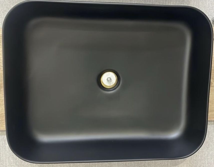 Продам раковину..