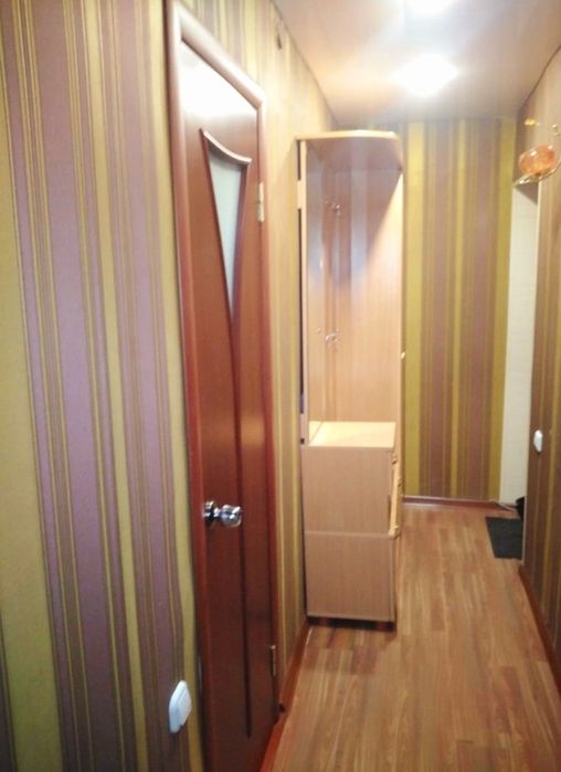 Сдам 1 ком.квартиру!!!