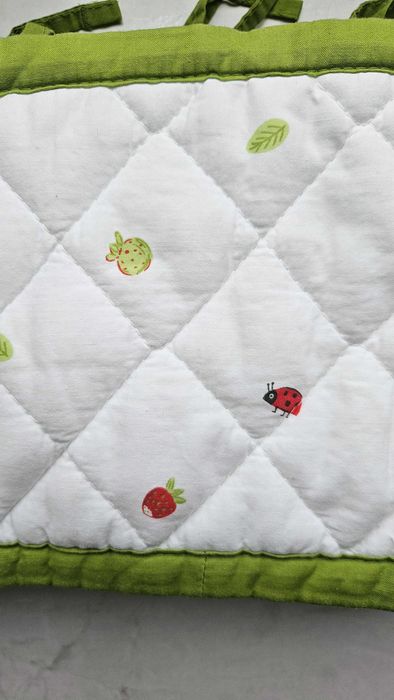 Обиколници за кошара