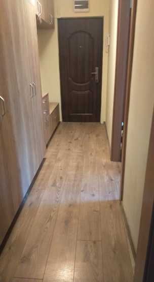 Proprietar vand apartament cu 2 camere
