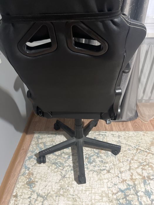 Продам игровое кресло, срочно!!!