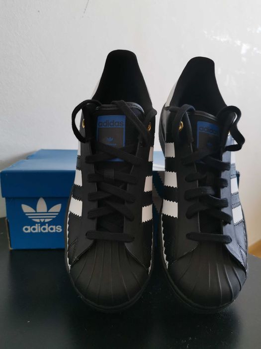 Adidas Superstar OT-TECH