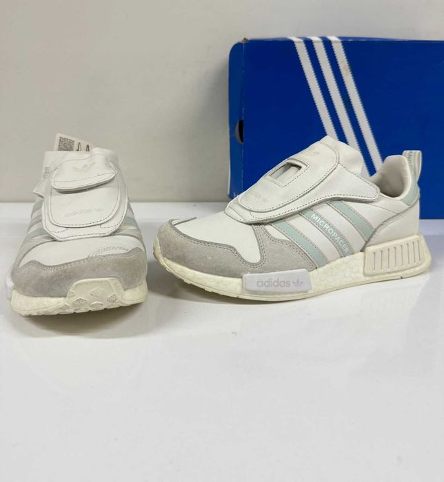 Adidas Micropacer x R1