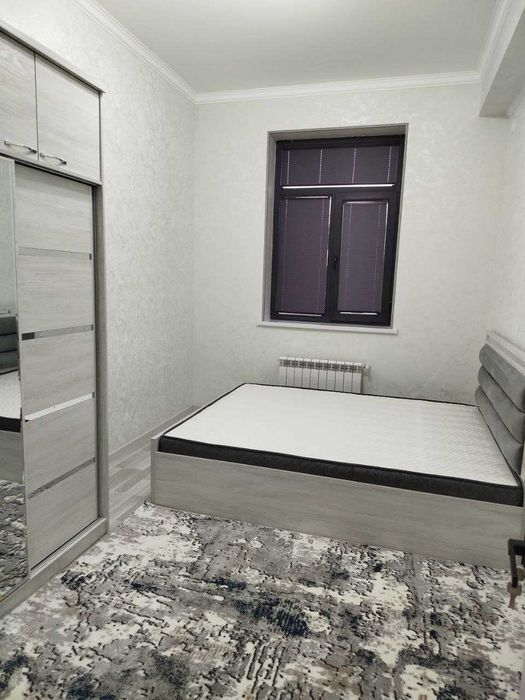 АРЕНДА 2-КОМНАТНАЯ, Ташкентский р-н, ул. Авлиё Ота (Чалакозок) !!!