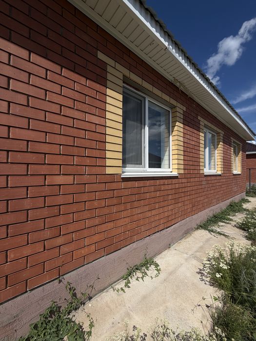 Продается дом в мкр. Жулдыз