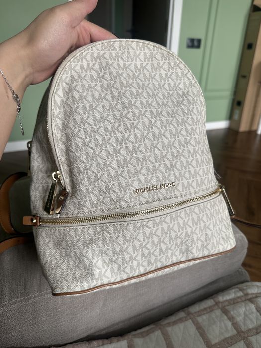 Рюкзак Michael Kors Rhea