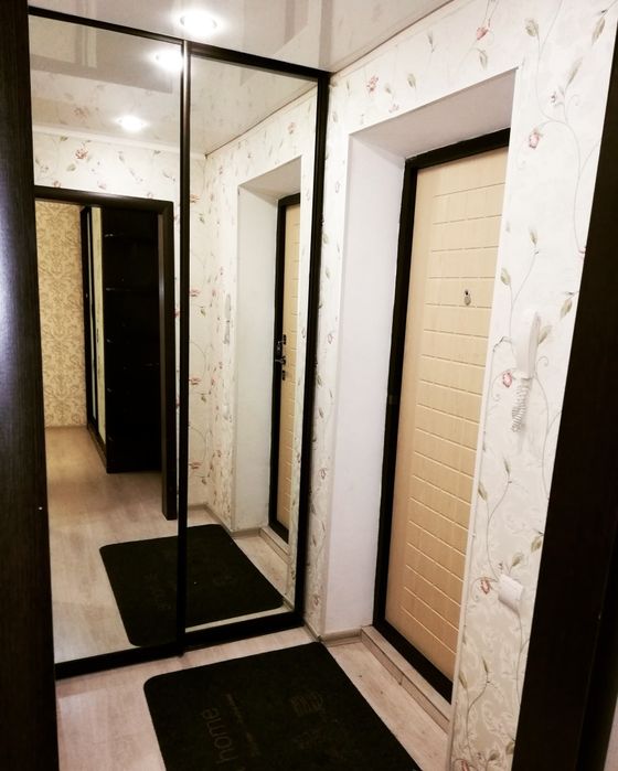 Уютные аппартаменты. ПГУ, ИНЕУ.