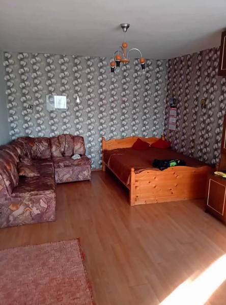 Продава се Къща в Бургас, Долно Езерово - 120 кв.м за 500 €/кв.м - Снимка #5