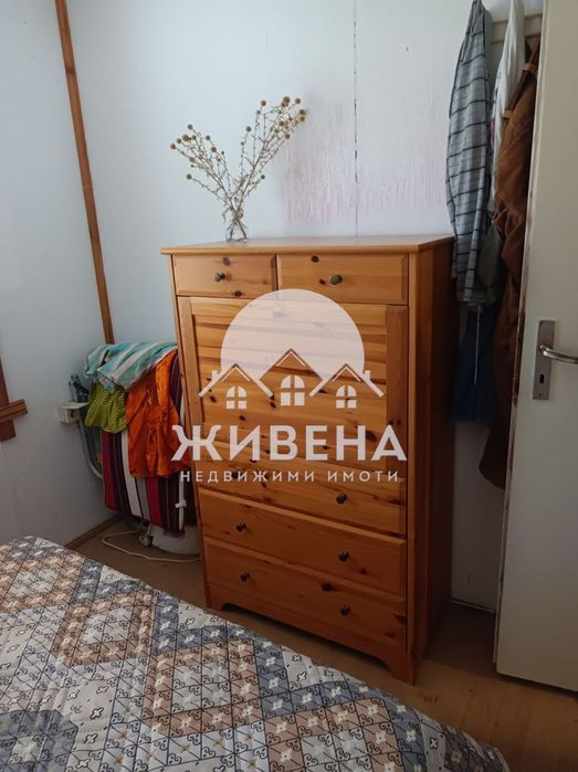 Продава се Къща в к.к. Албена - 53 кв.м за 1265 €/кв.м - Снимка #10