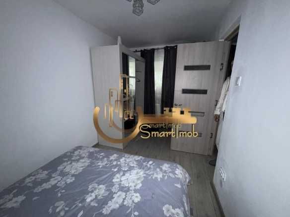 Vanzare apartament 2 camere micro 9  Targoviste