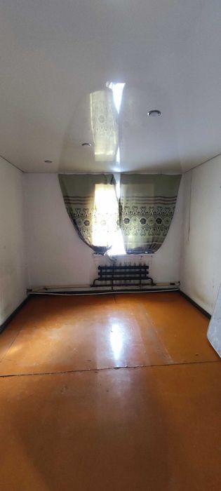 Продам участок 28 соток п. Аксуат