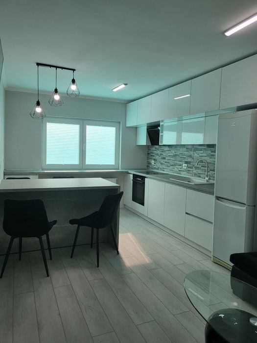 Închiriere apartament