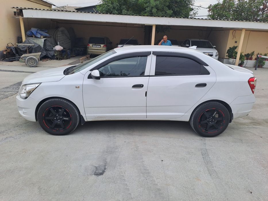 диска балон р17 размер