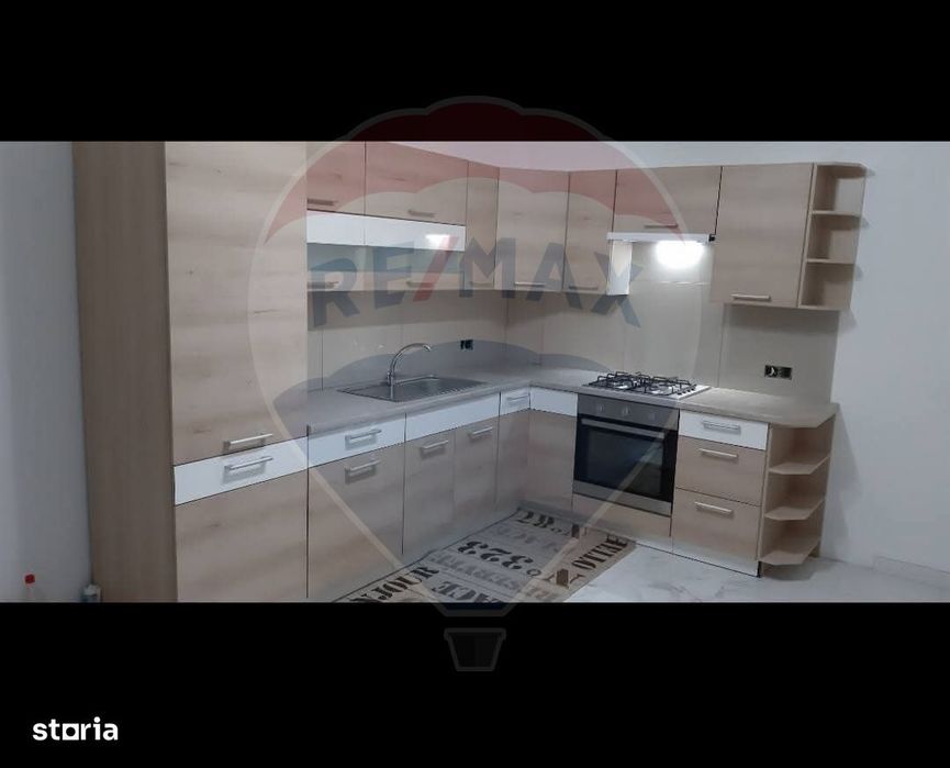 Casă / Vilă cu 5 camere de vânzare