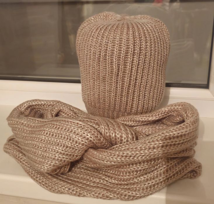 Продам новый набор