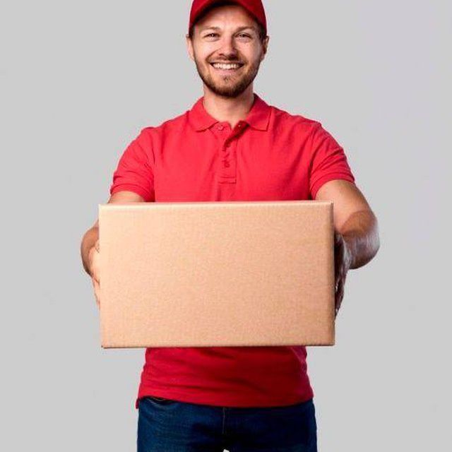 Мардикор Разнорабочий Кунлик ишчилар Наёмник Грузчик